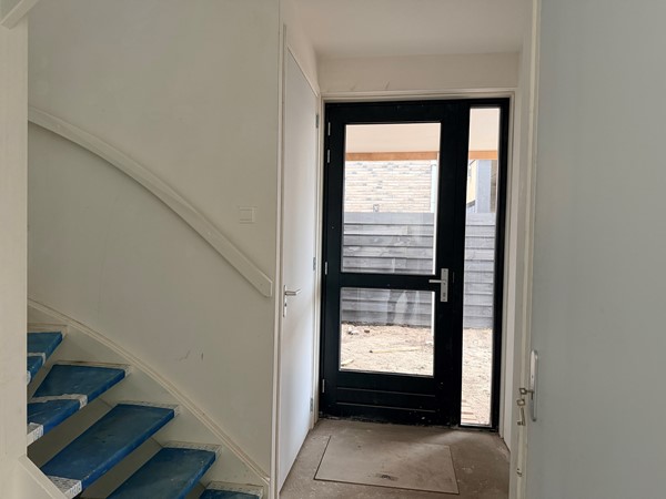 Foto - Te koop: Westergrift 69, 7942 MA Meppel